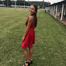 Marina Araujo