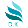 Diego Kilzi