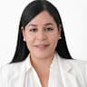 Arianna Jimenez 