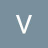 Julian