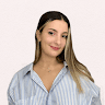 Vicky Martinez