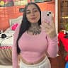 Dalila Gimenez