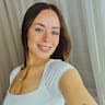 Milagros Etcheverry