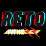Reto Fitnezz