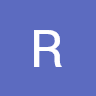 RocioB
