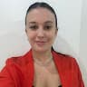Jime Scibilia