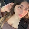 AGUSTINA 
