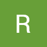 ROMINA