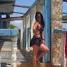 andrea Av