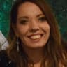 gabriela