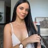 Laura Valentina Parra Losada