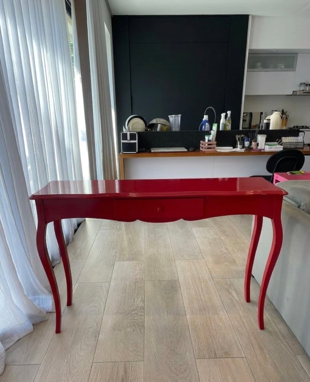 Dressoir marca Asuni Señor