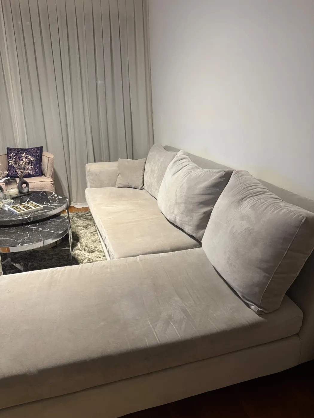 sillon
