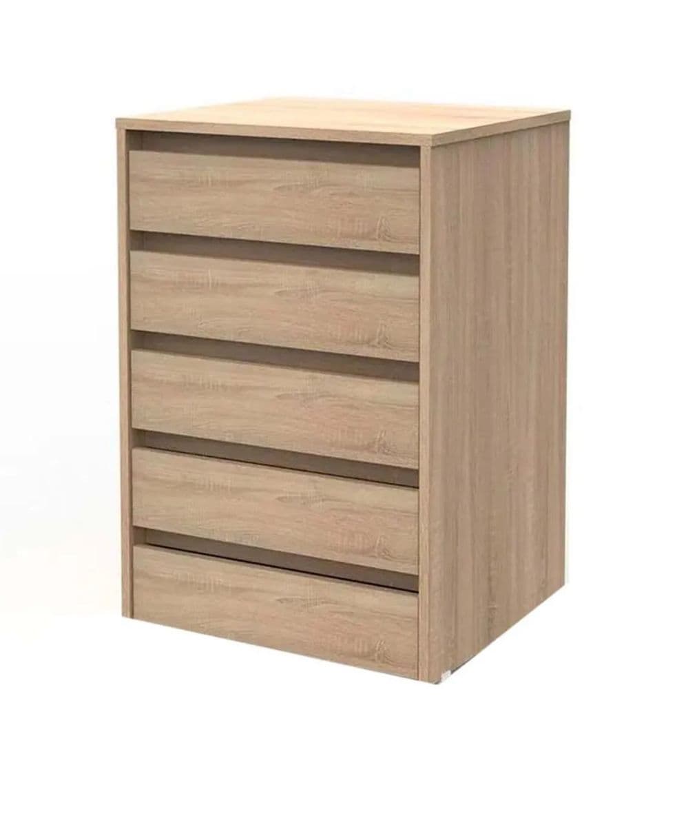 Cajonera “easy”