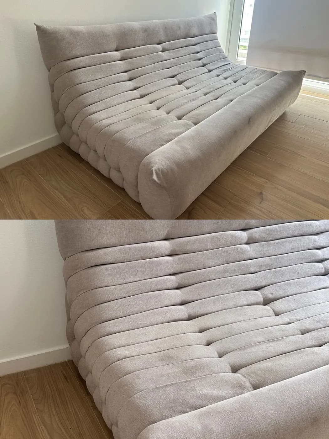Sillon