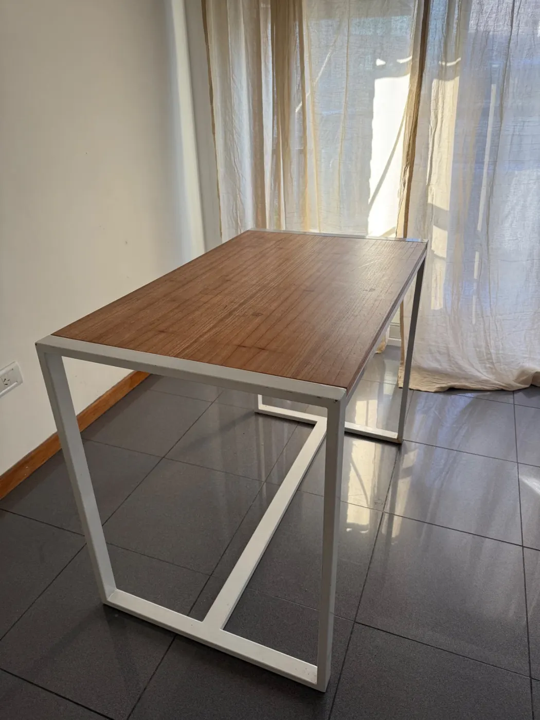 Mesa comedor