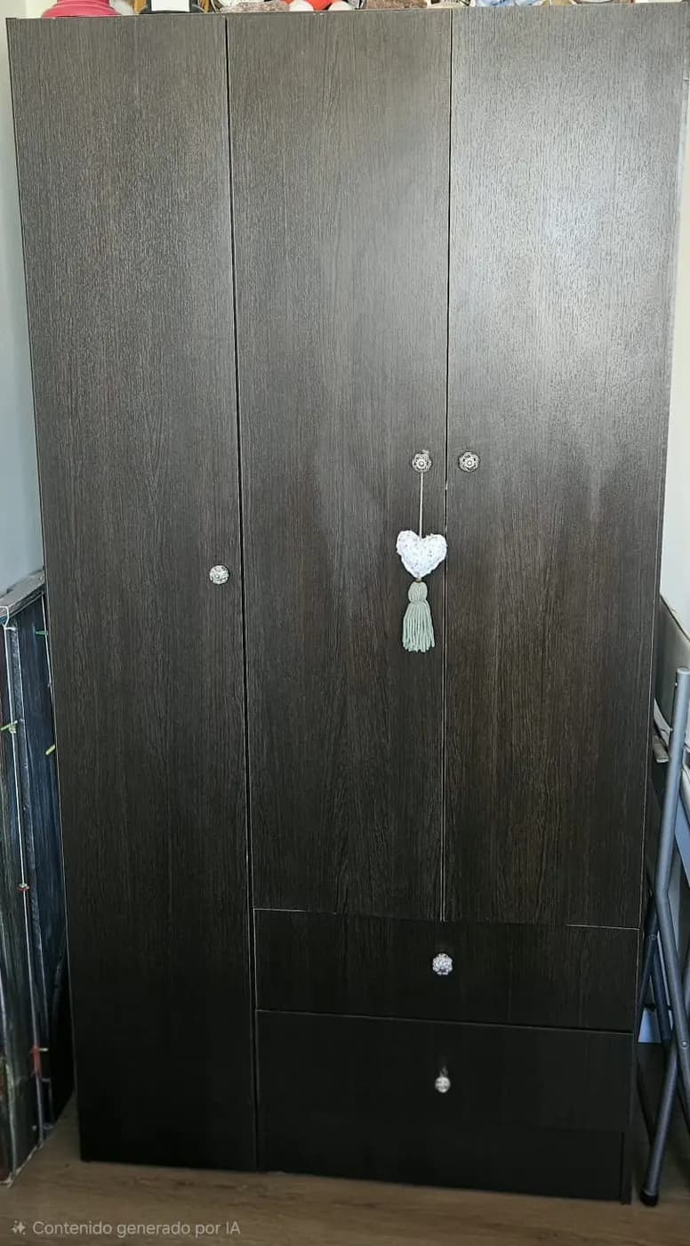 Placar de melamina