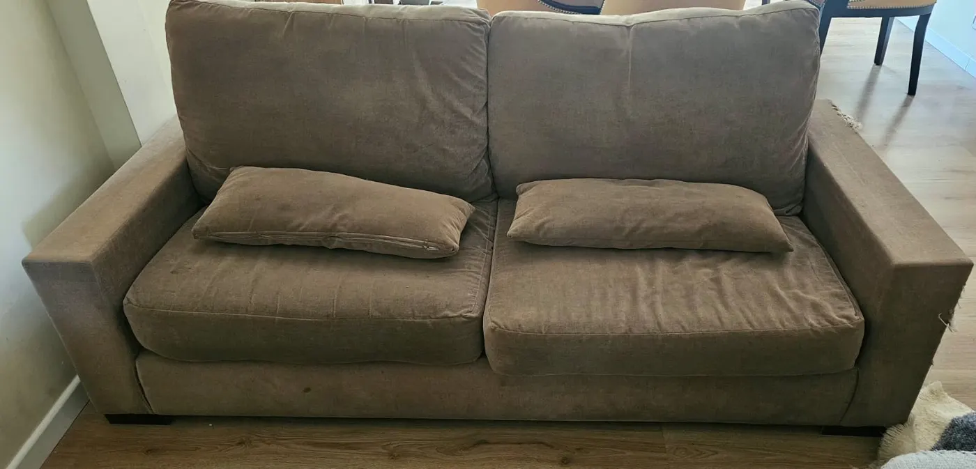 Sillon