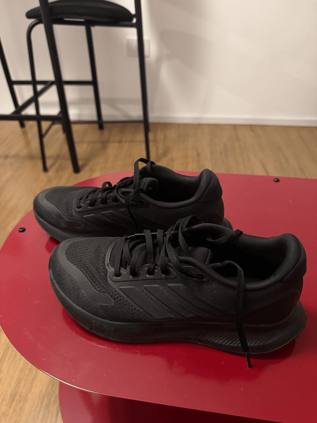 Zapatillas Adidas Runfalcon