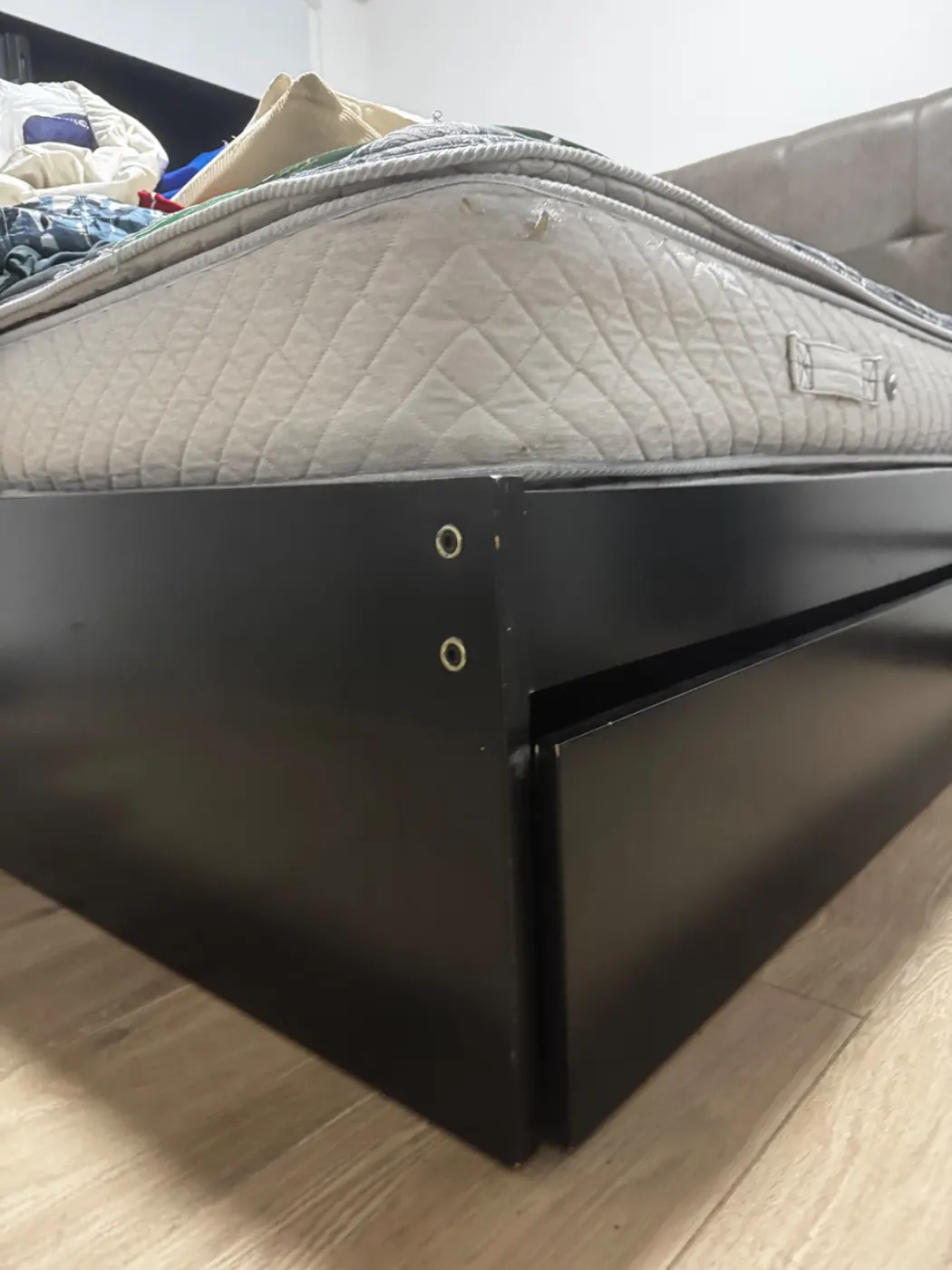 Cama 150x190