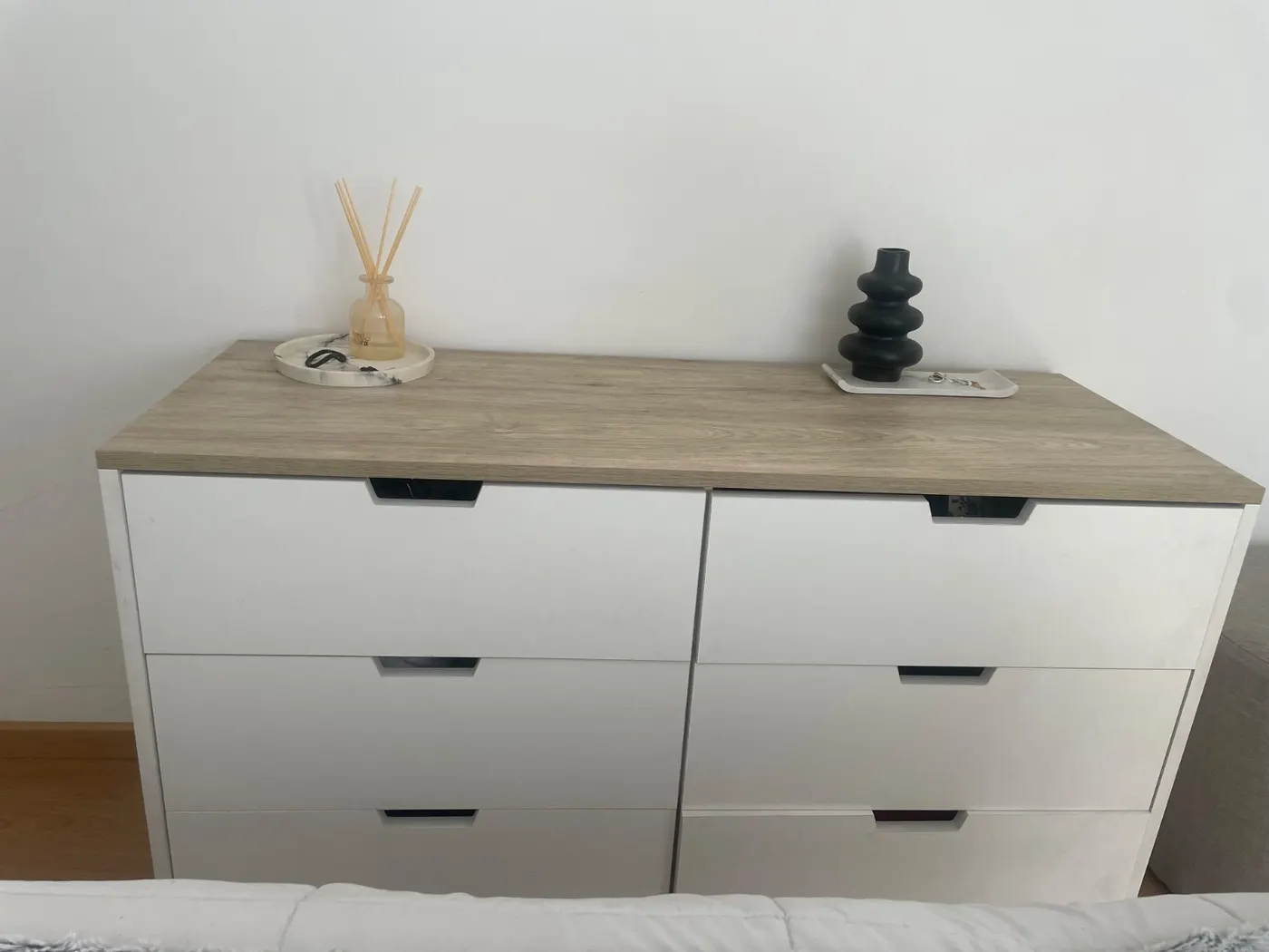 cajonera