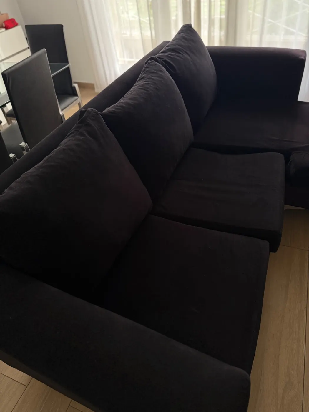 Sillón