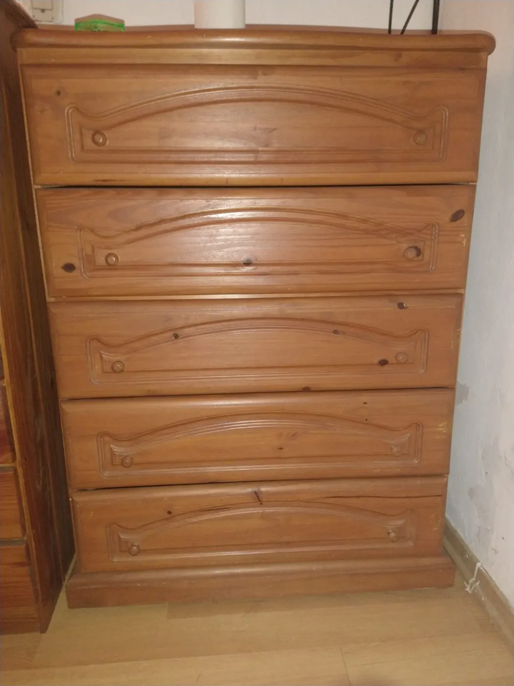 Cajonera