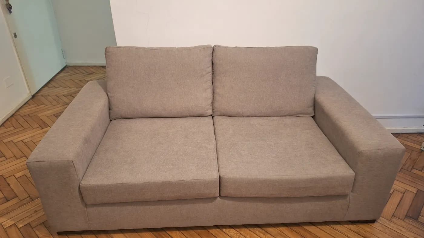 Sofa Splendid