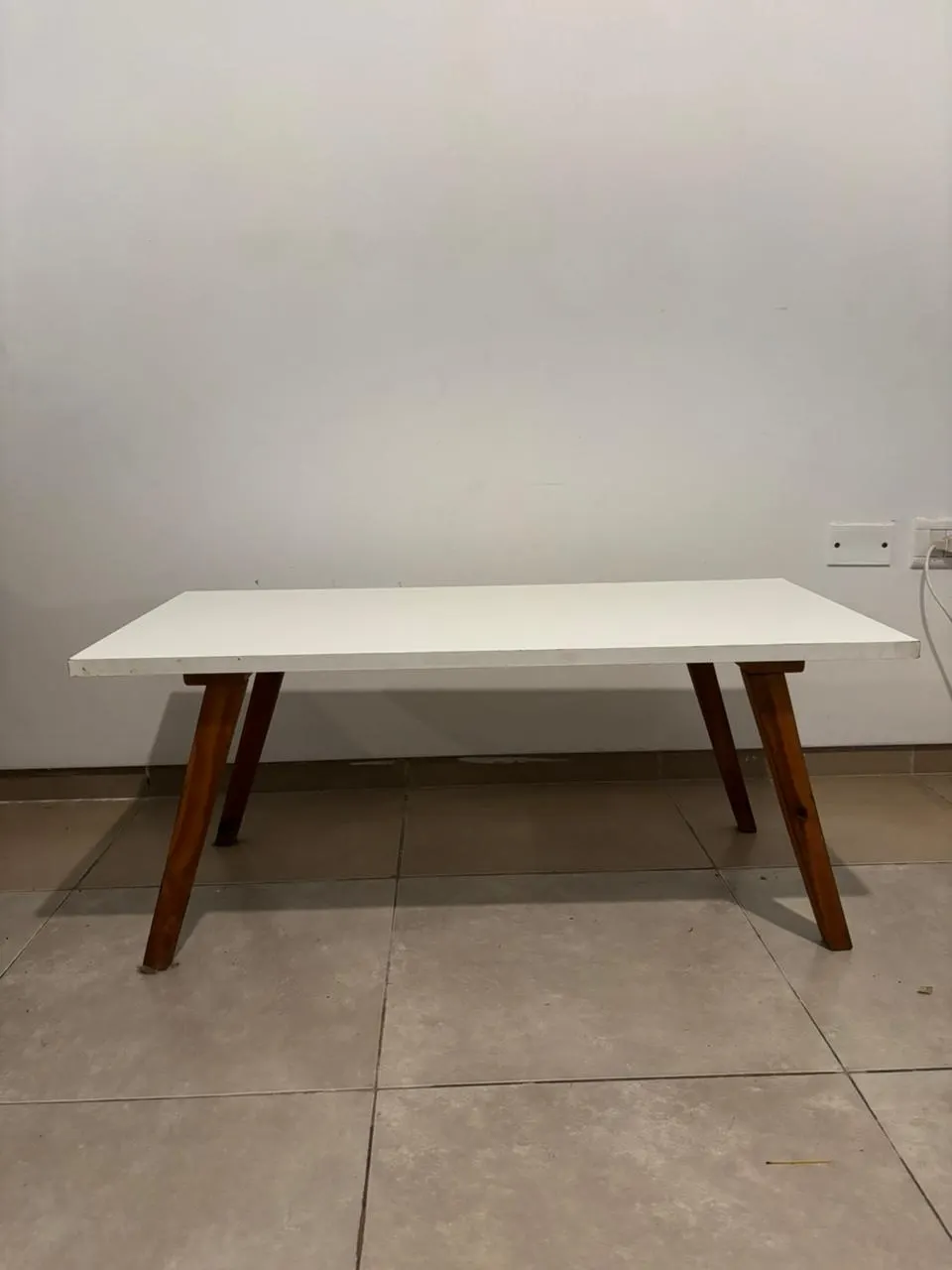 VENDIDO