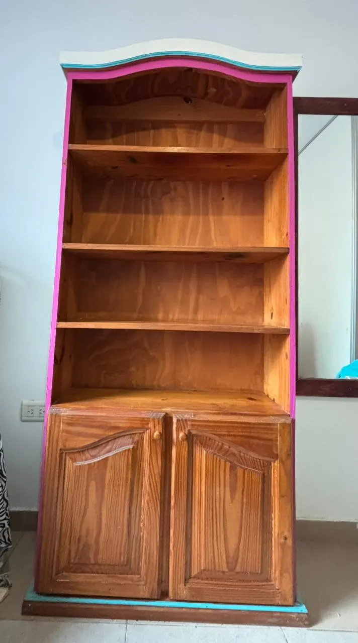 Biblioteca