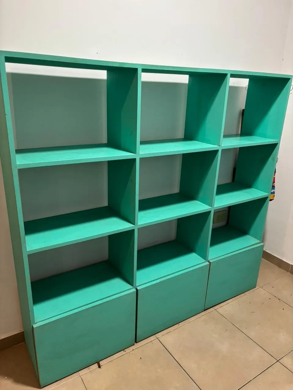 VENDIDO