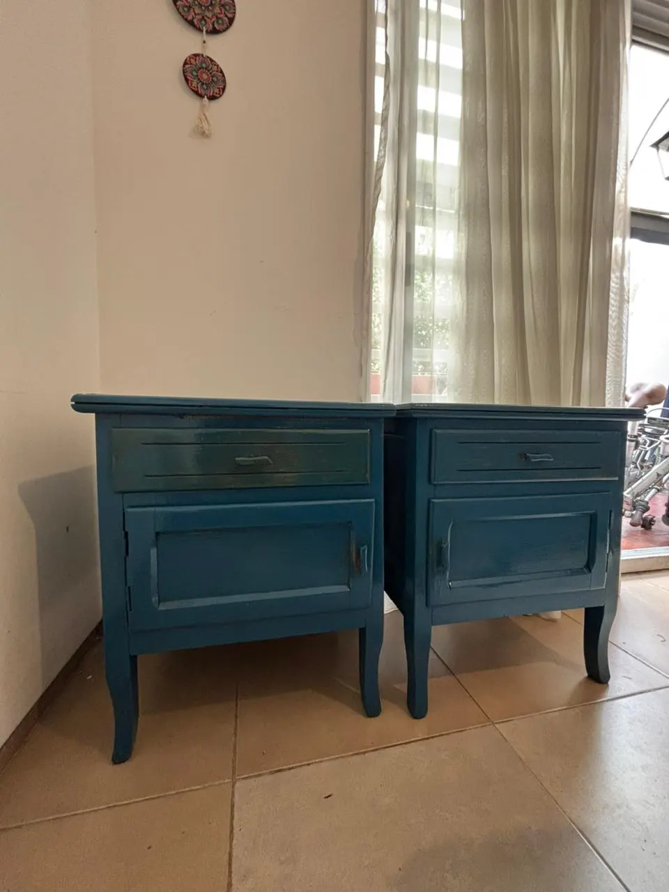 VENDIDO