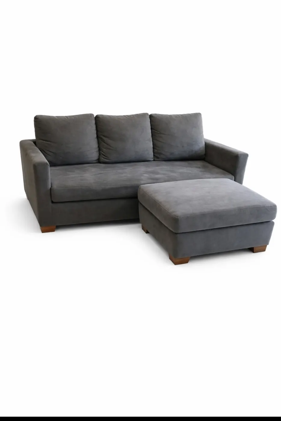 Sillón