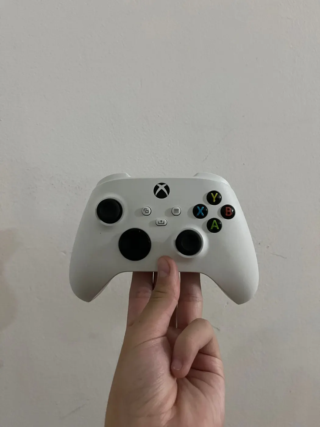 Vendo jostick
