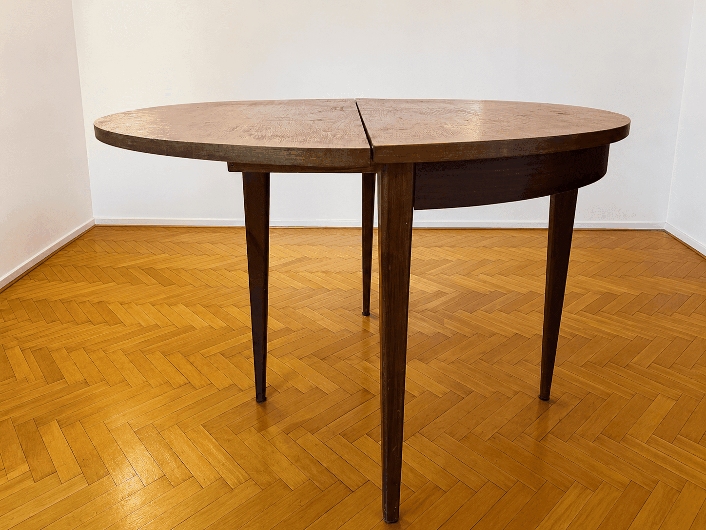 Mesa de comedor