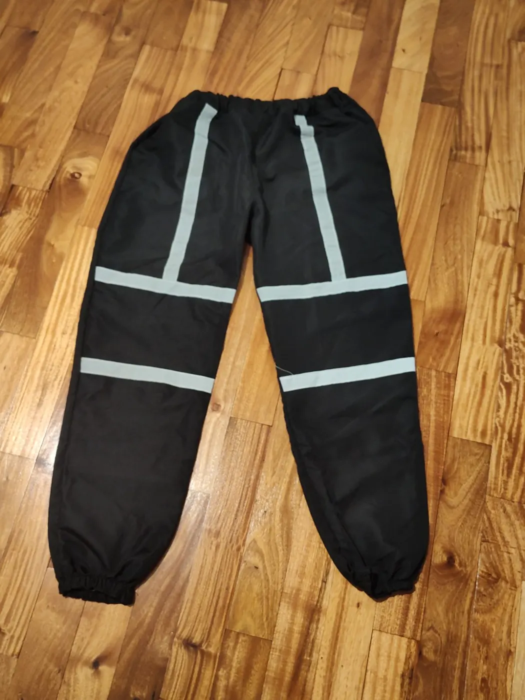 Pantalón réflex