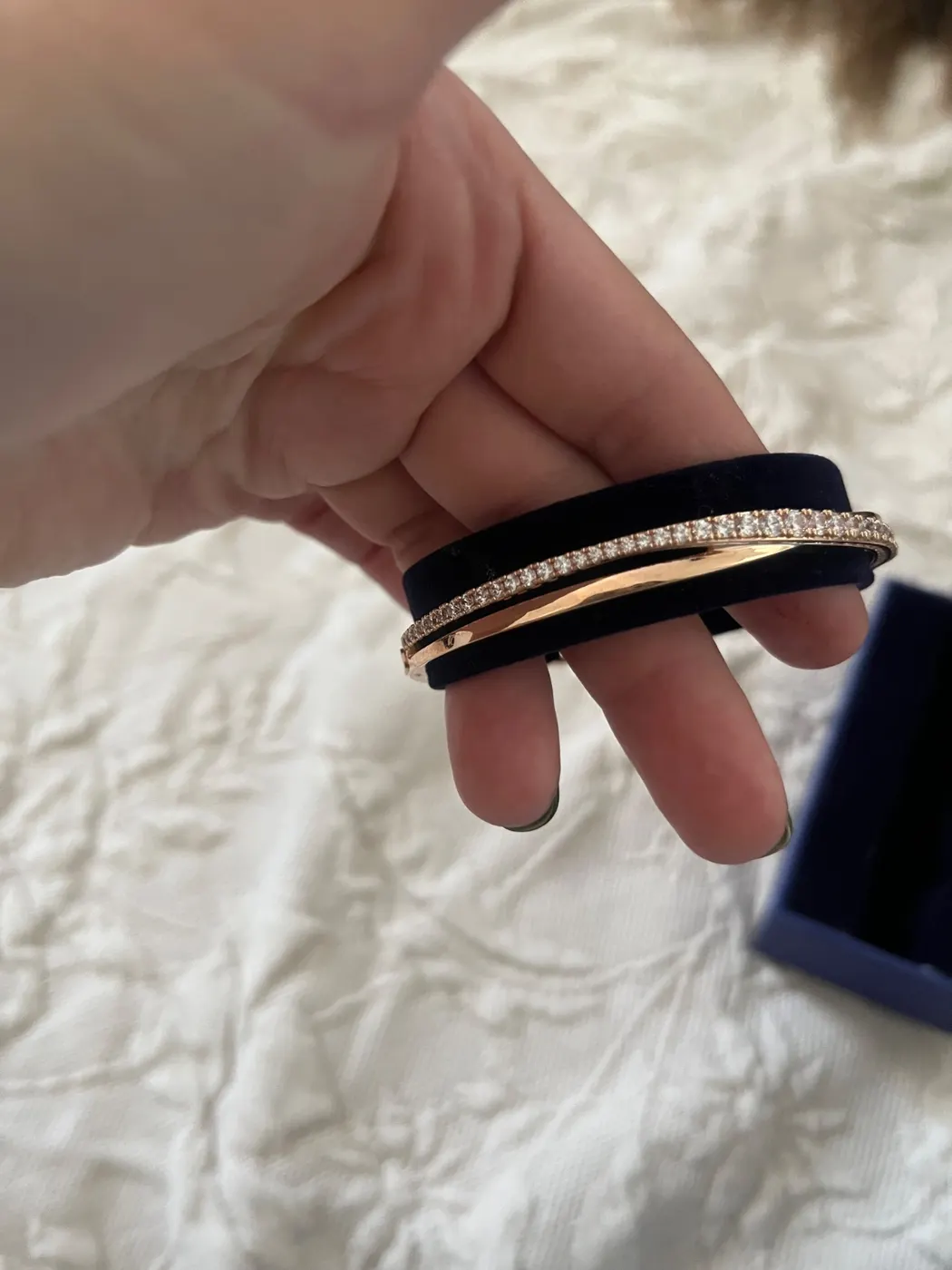 Brazalete