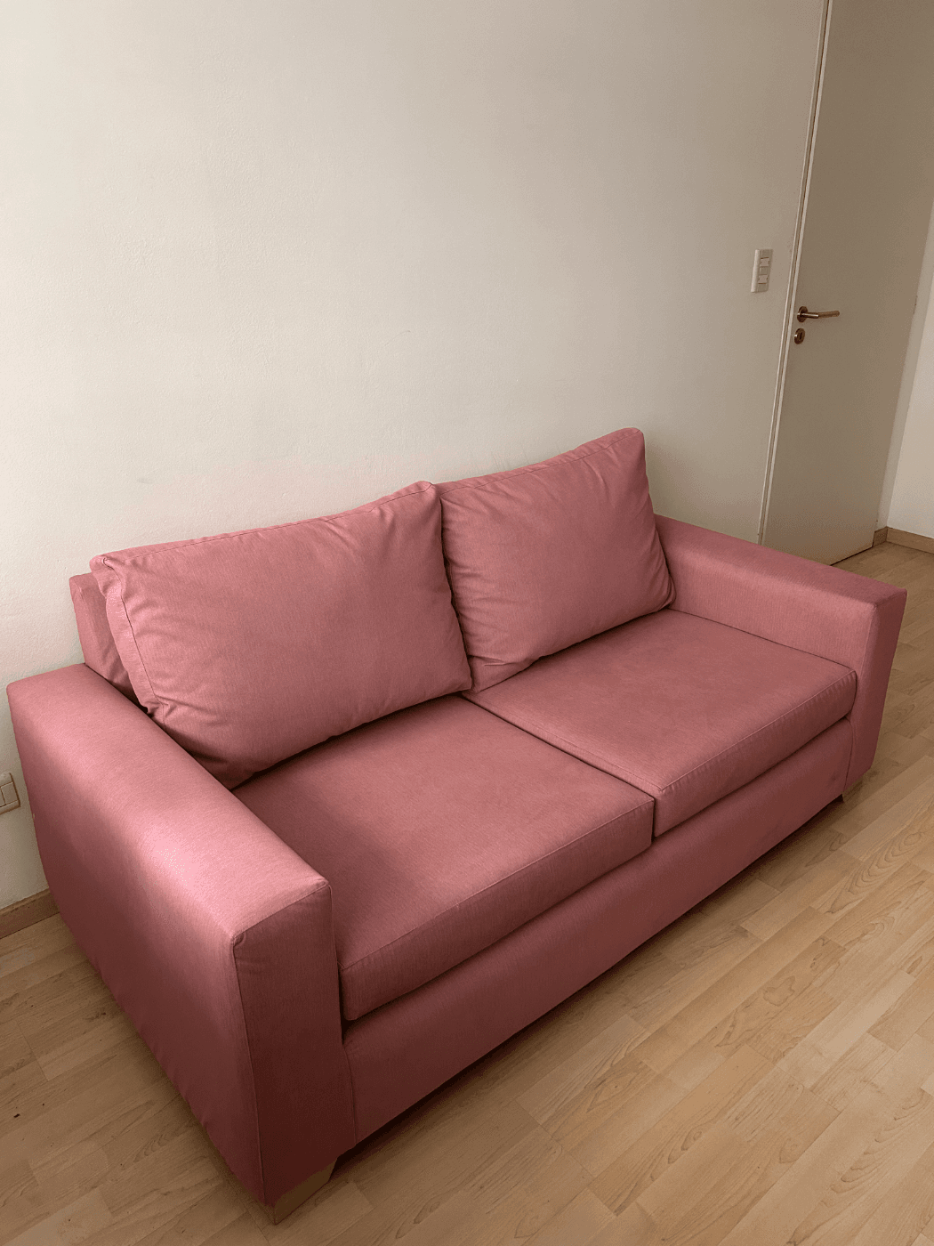 Sillón