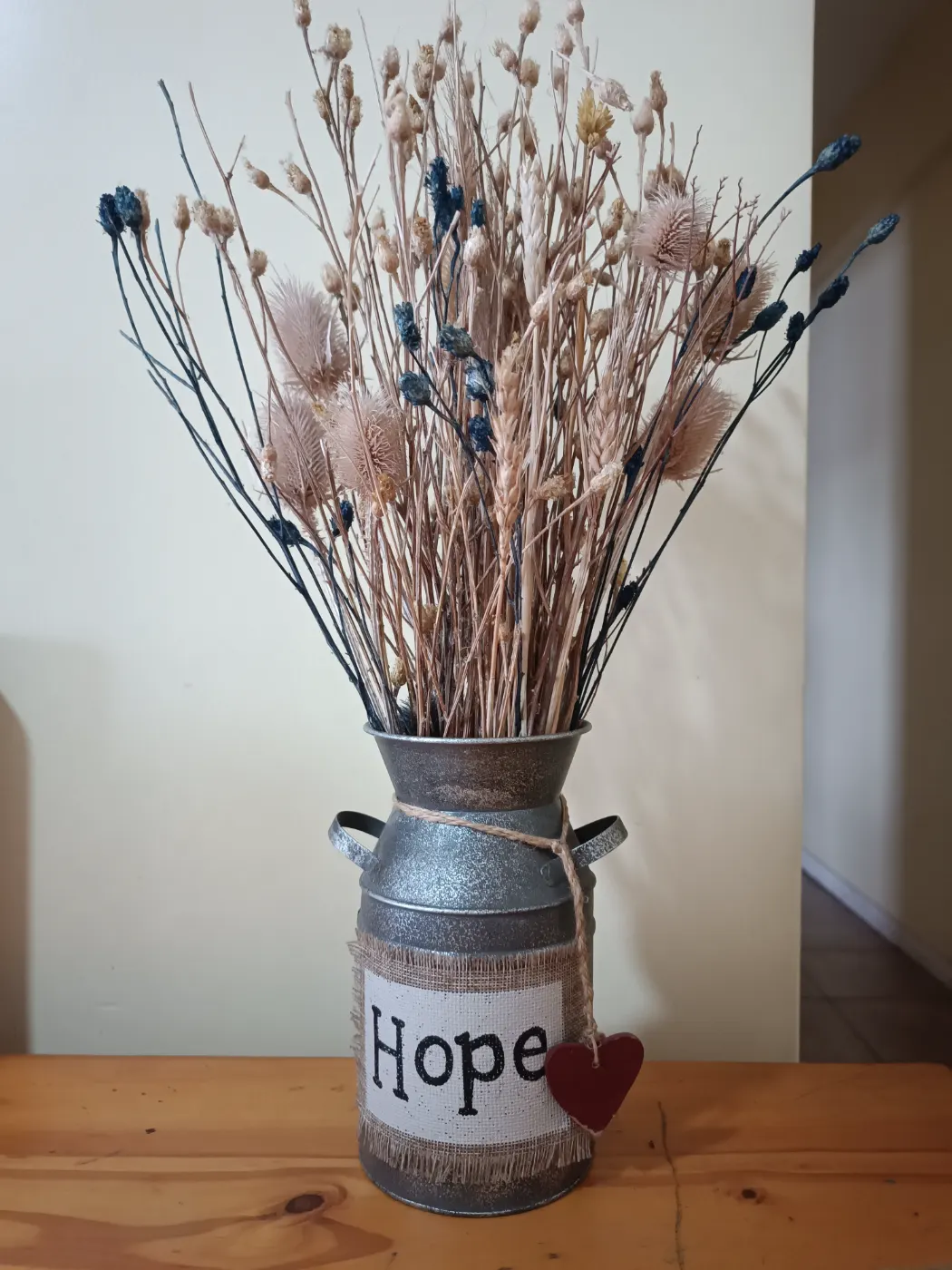 Florero