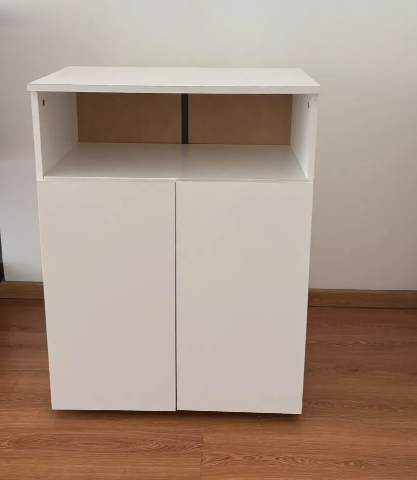 Mueble alacena