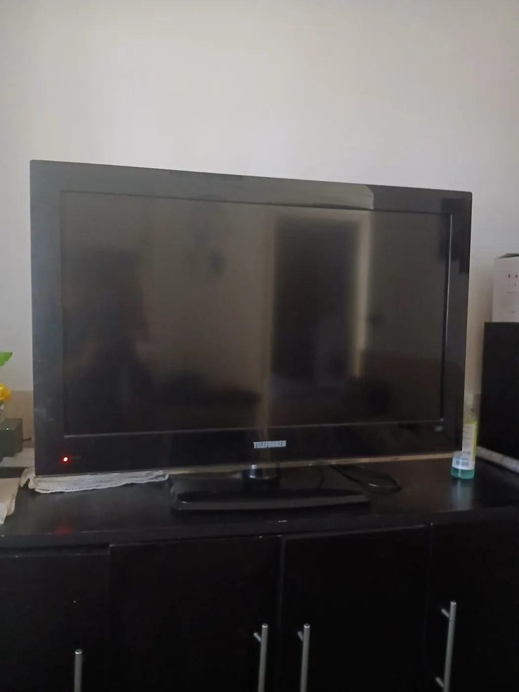 Televisor telefunken 29 pulgadas