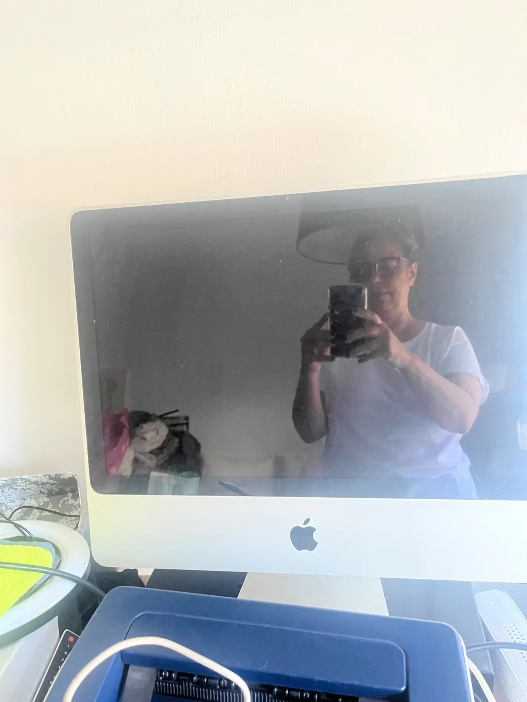 Imac