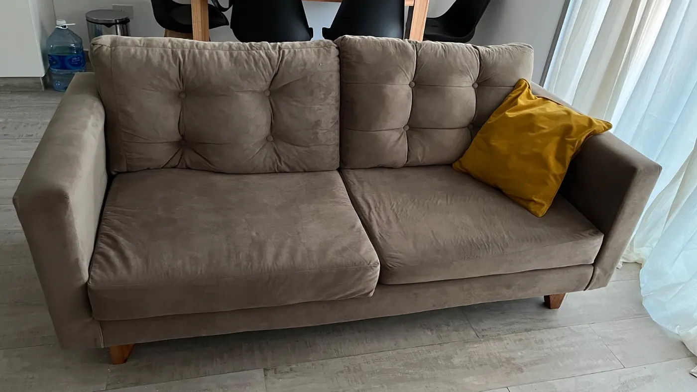 Sillón