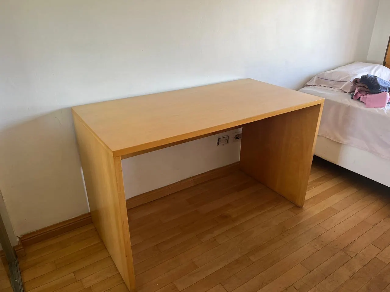 Escritorio