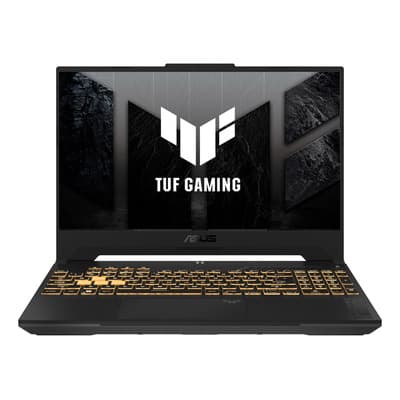 ASUS TUF Gaming F15