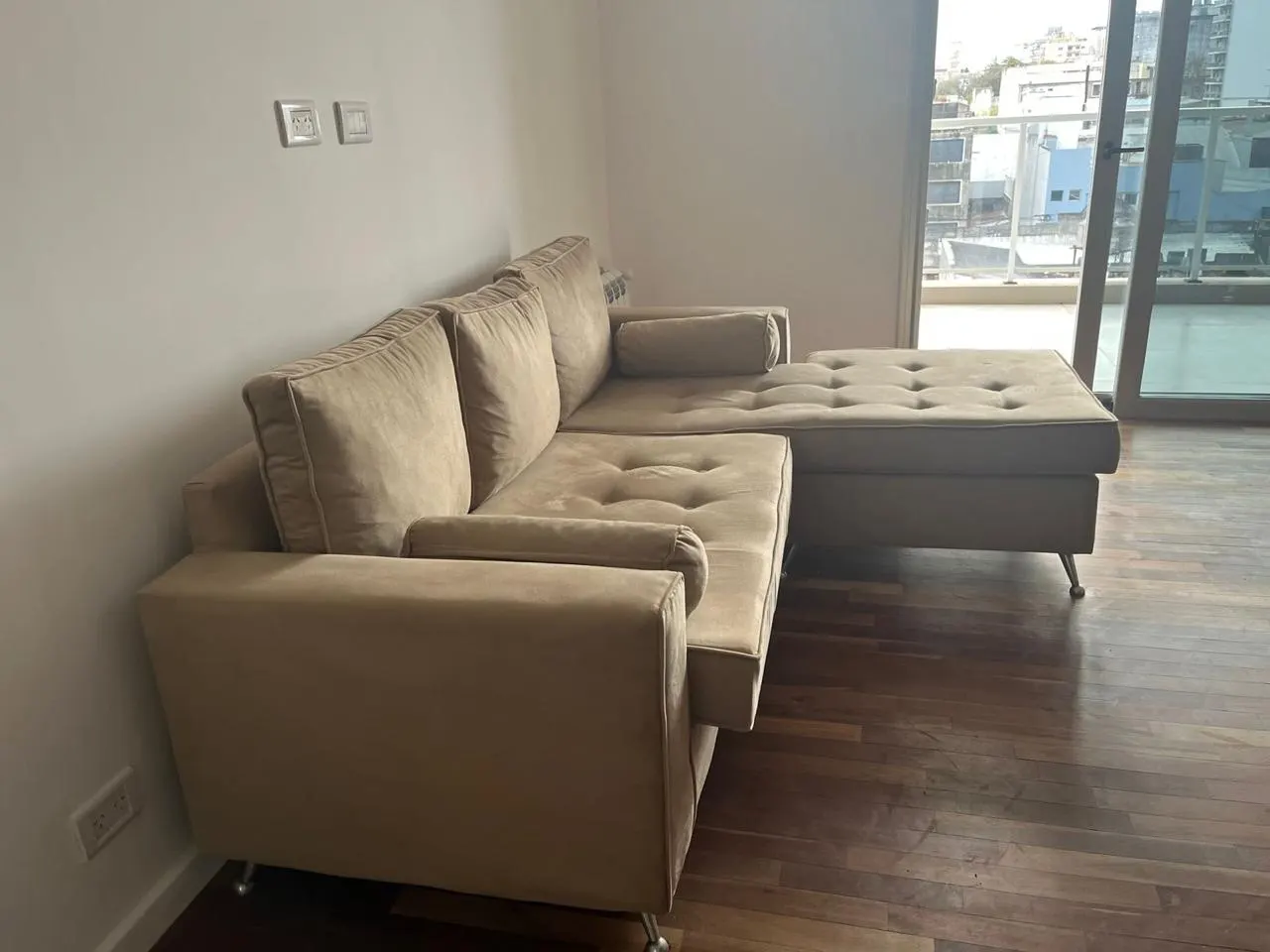 Sillon