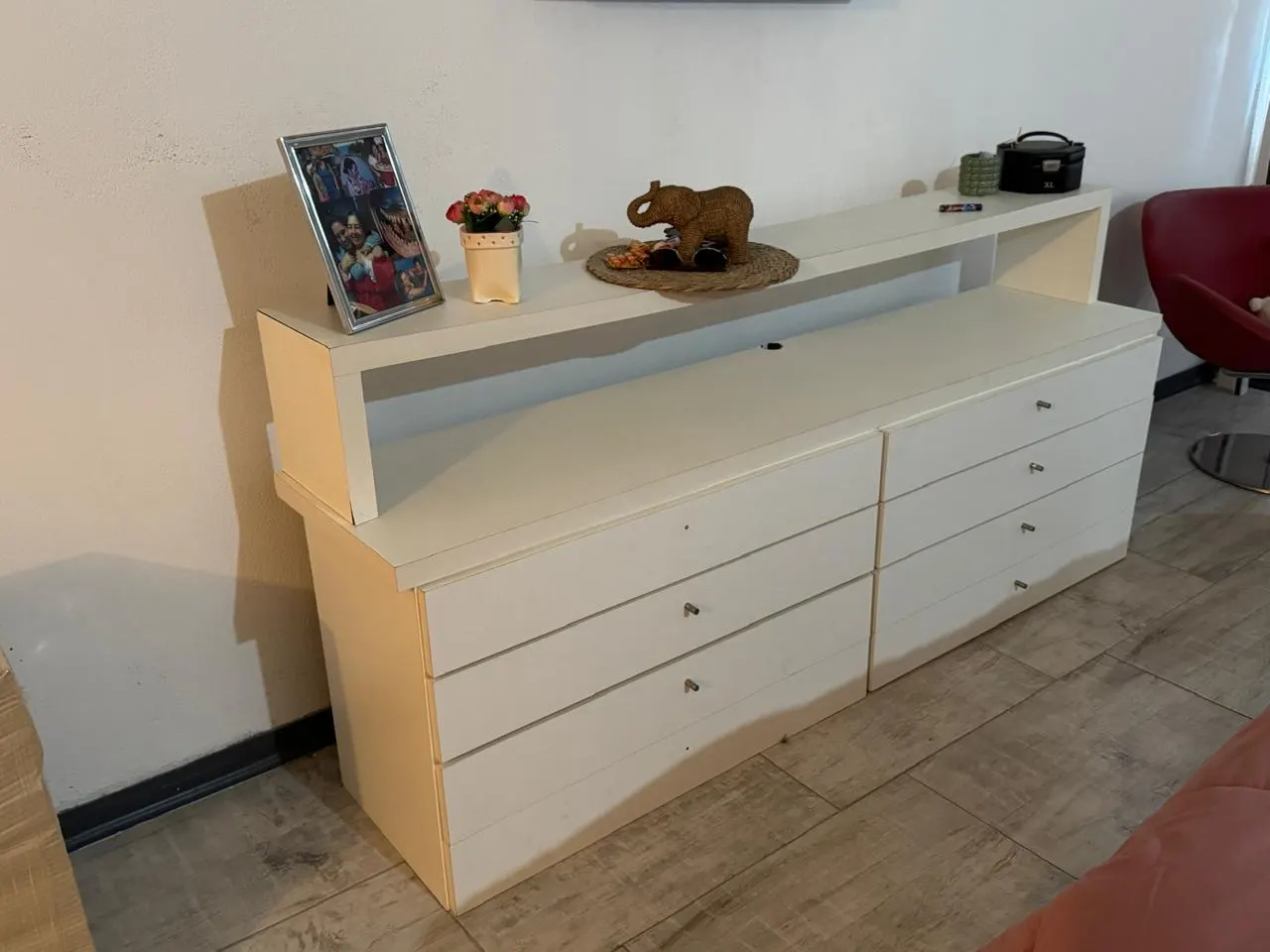 Cajonera