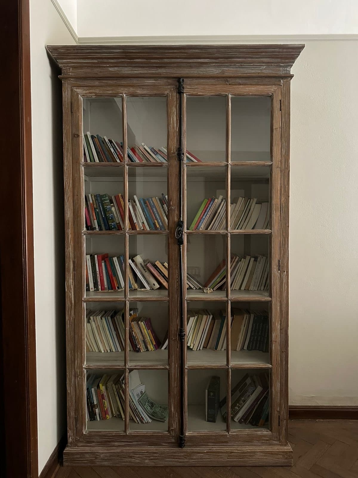 Biblioteca
