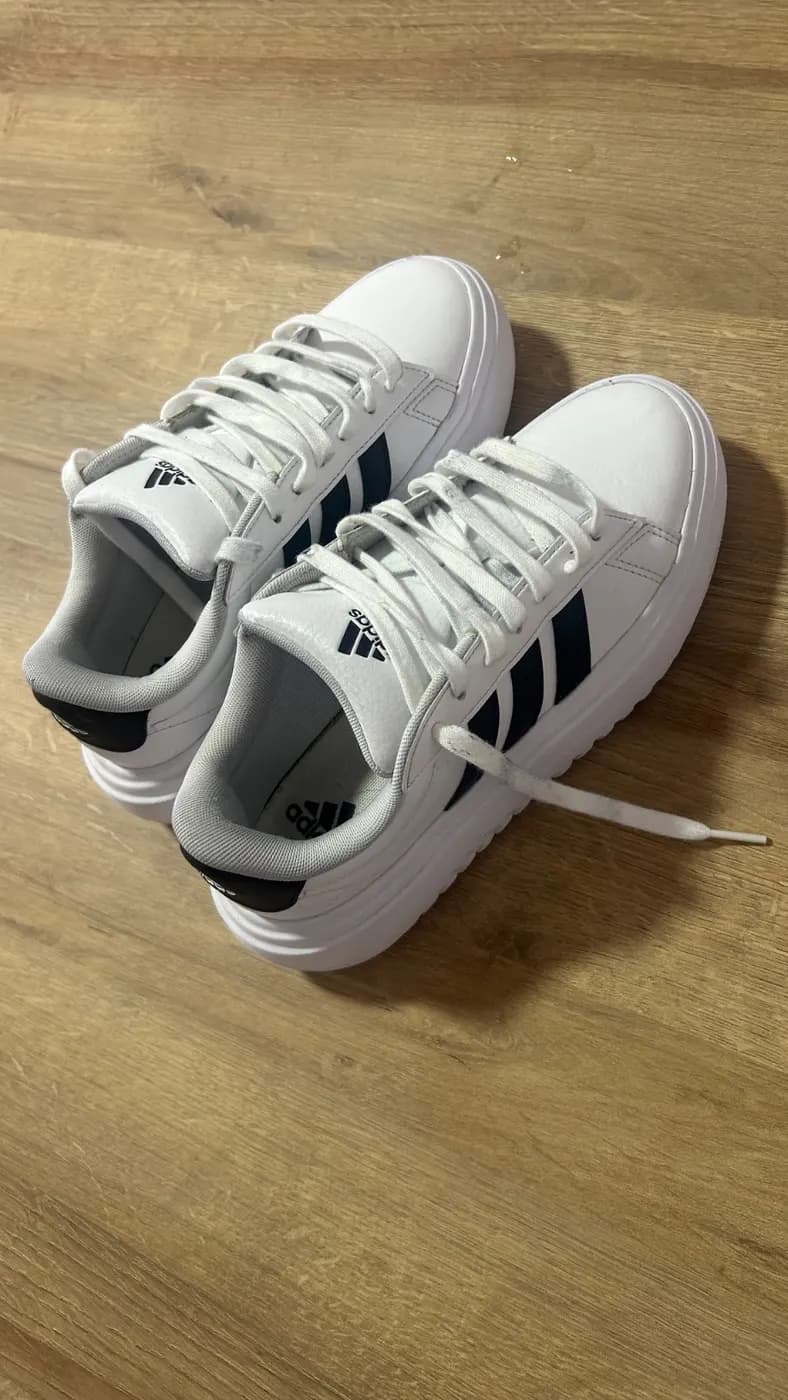 Zapatillas Adidas