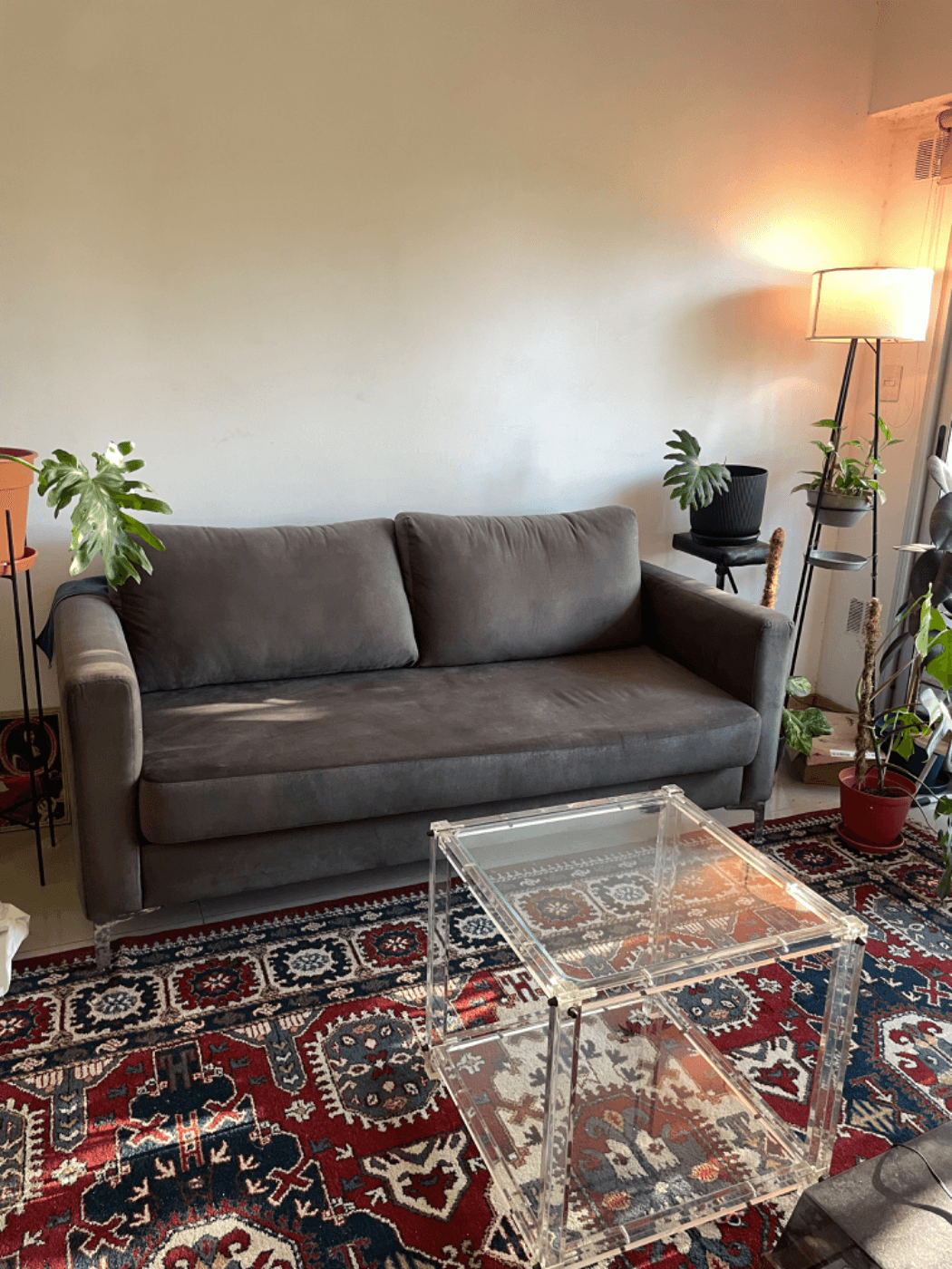 Sillon